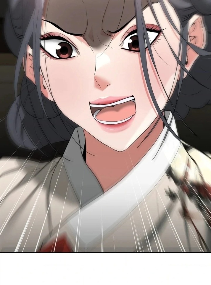 Yeoni’s Tavern Chapter 11 - Page 71