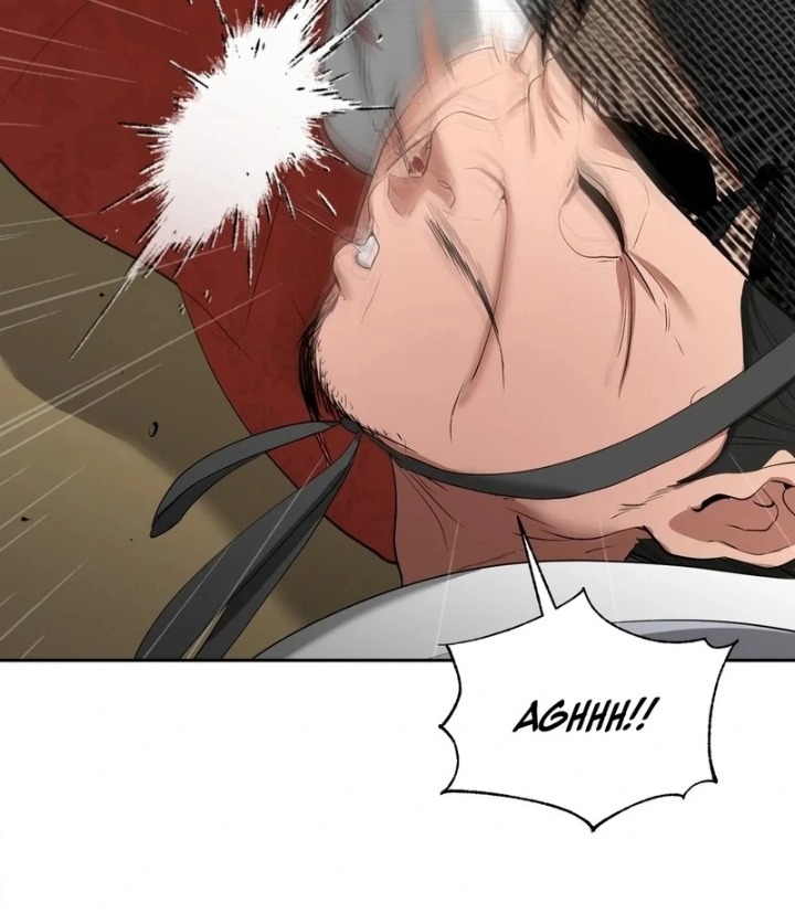 Yeoni’s Tavern Chapter 11 - Page 73