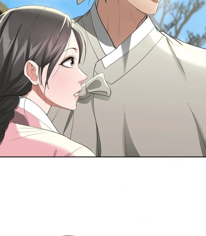 Yeoni’s Tavern Chapter 11 - Page 98