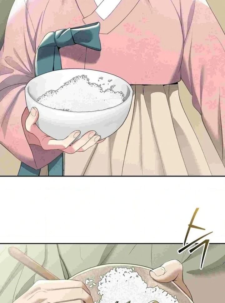 Yeoni’s Tavern Chapter 12 - Page 19