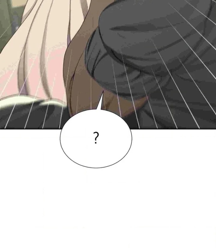 Yeoni’s Tavern Chapter 12 - Page 25