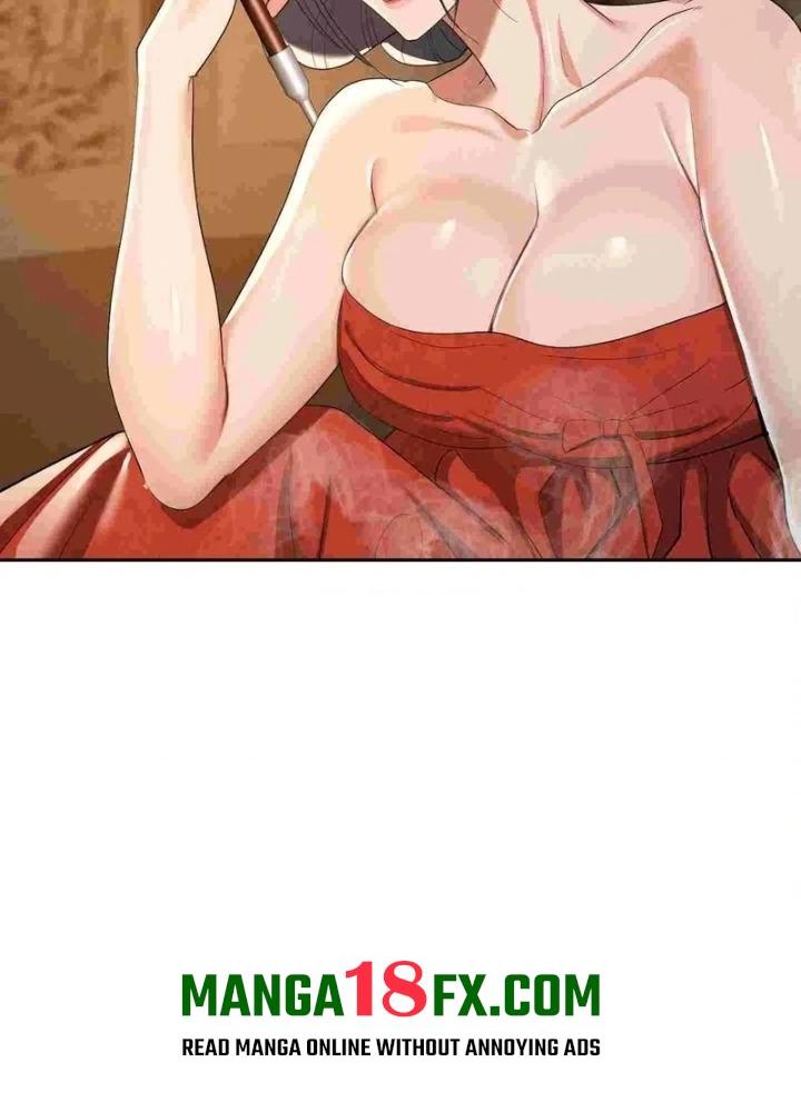 Yeoni’s Tavern Chapter 12 - Page 68