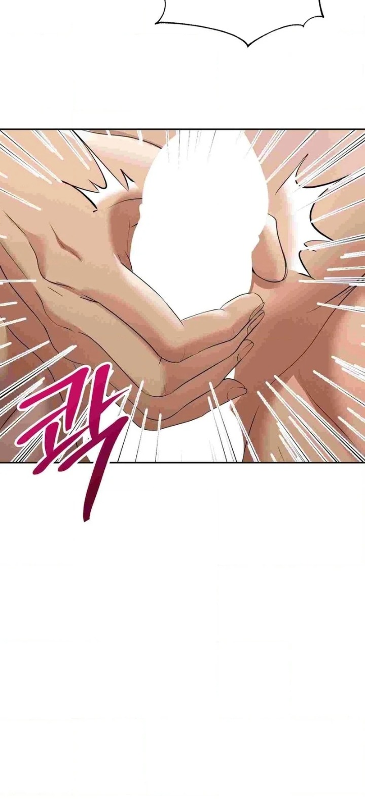 Yeoni’s Tavern Chapter 12 - Page 91