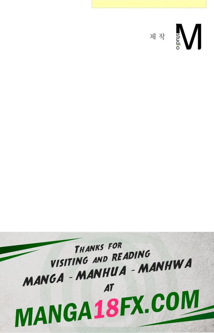 Yeoni’s Tavern Chapter 4 - Page 44