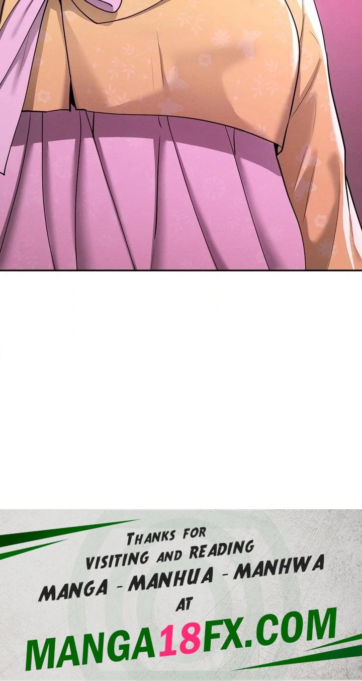 Yeoni’s Tavern Chapter 5 - Page 104