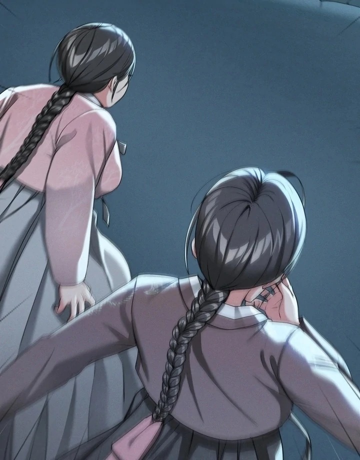 Yeoni’s Tavern Chapter 5 - Page 3