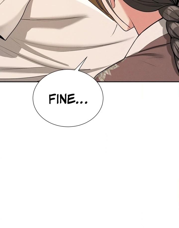 Yeoni’s Tavern Chapter 5 - Page 68