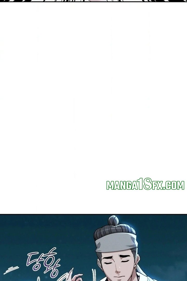 Yeoni’s Tavern Chapter 5 - Page 9