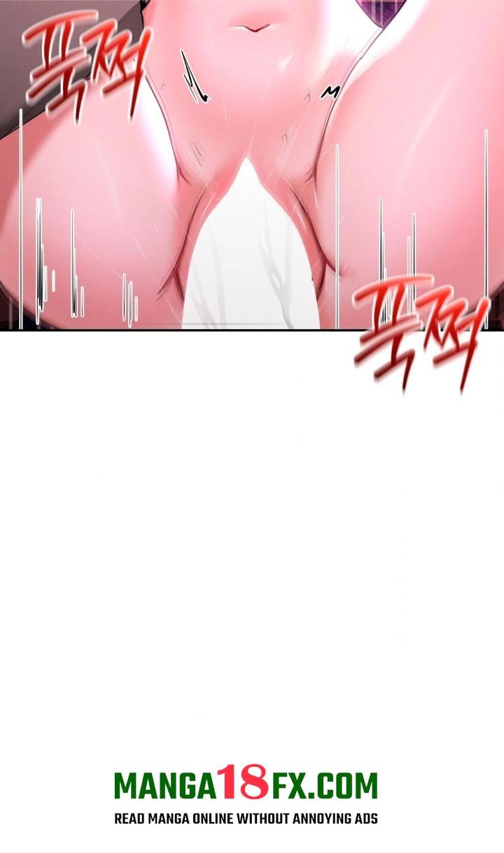 Yeoni’s Tavern Chapter 6 - Page 15