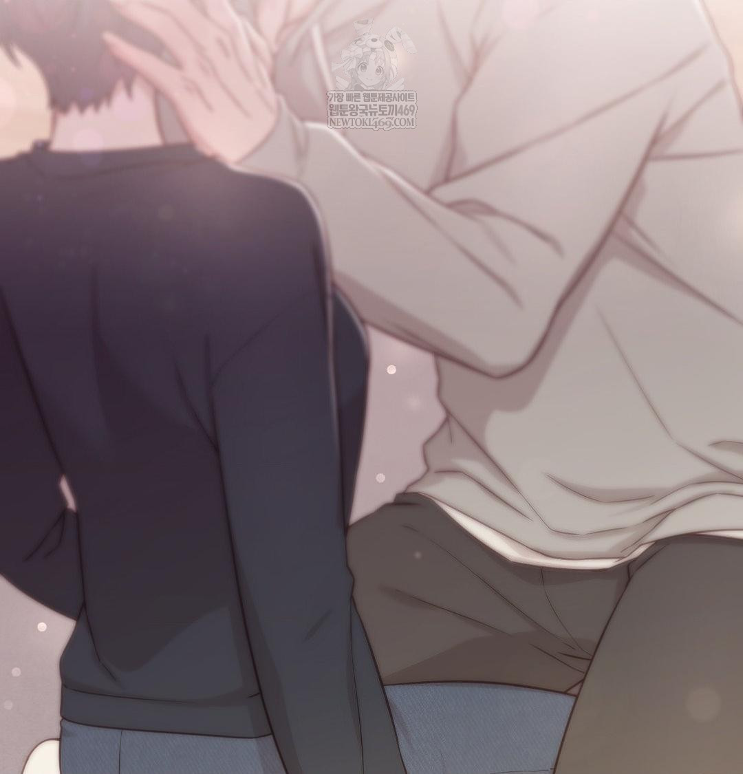 Brother Complex Raw Chapter 19 - Page 148