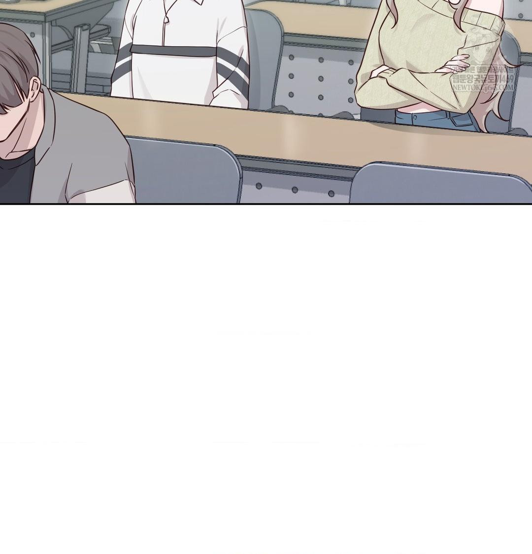 Brother Complex Raw Chapter 20 - Page 28