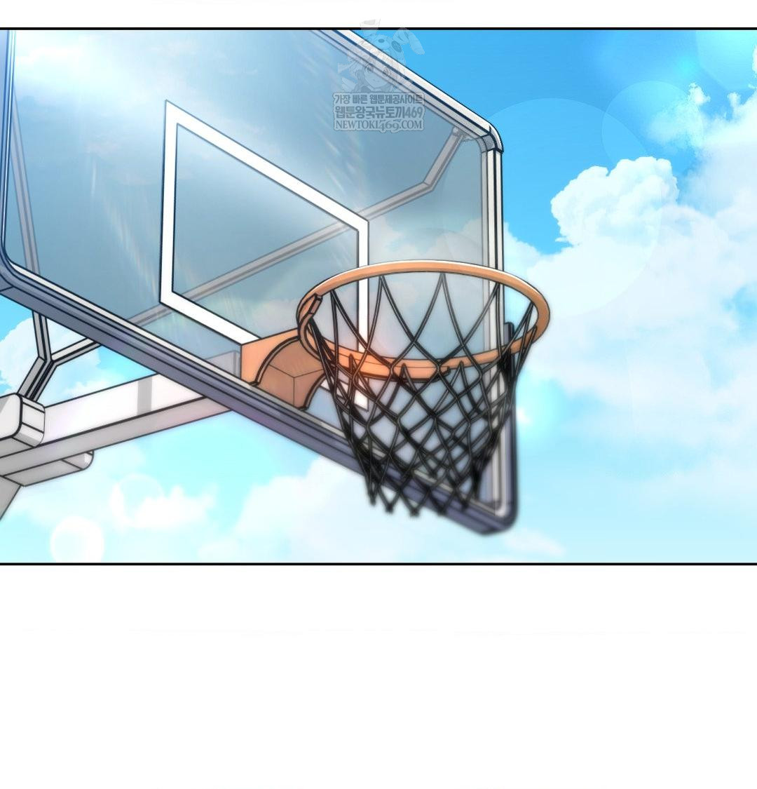 Brother Complex Raw Chapter 20 - Page 30