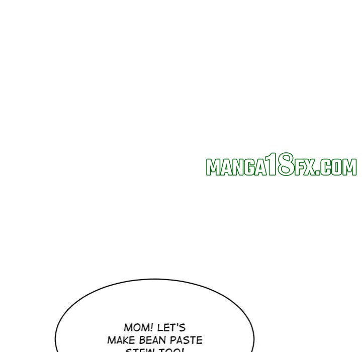 One More Time (Seokhyeon) Chapter 1 - Page 114