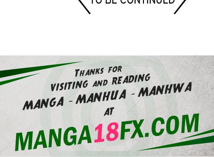 One More Time (Seokhyeon) Chapter 1 - Page 147