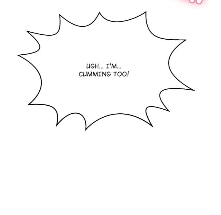 One More Time (Seokhyeon) Chapter 1 - Page 15