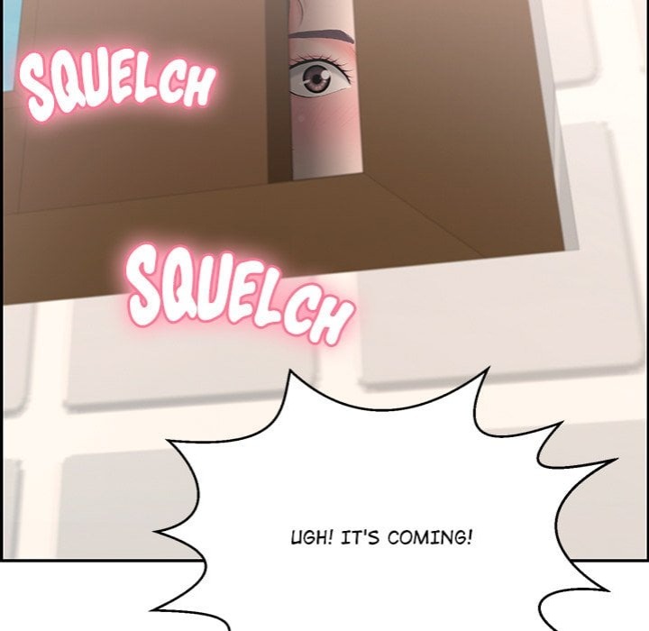 One More Time (Seokhyeon) Chapter 1 - Page 17