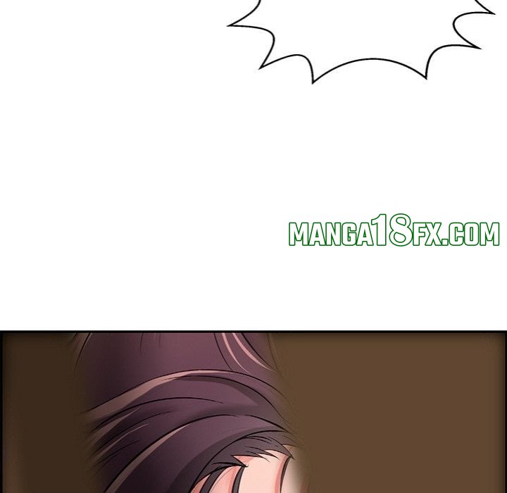 One More Time (Seokhyeon) Chapter 1 - Page 22