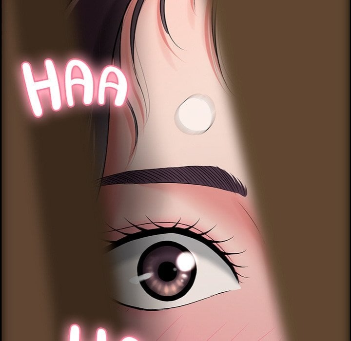 One More Time (Seokhyeon) Chapter 1 - Page 23