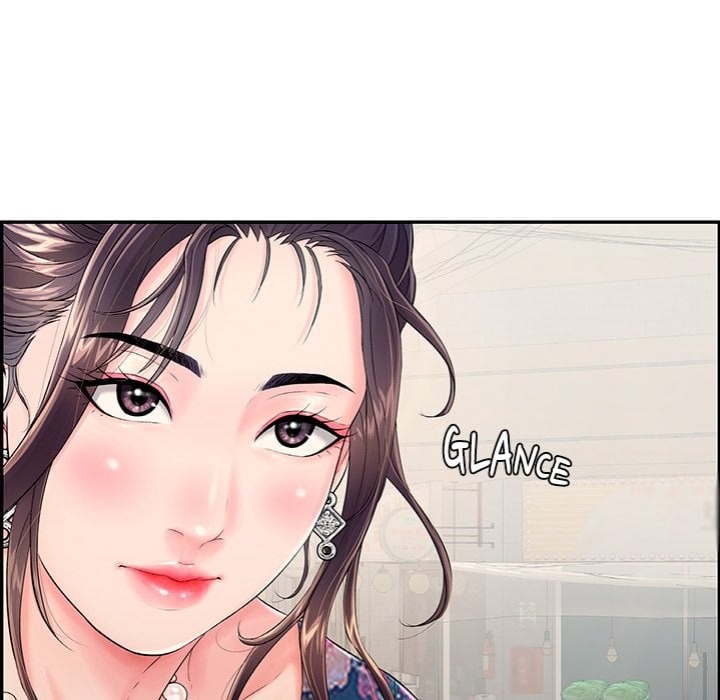 One More Time (Seokhyeon) Chapter 1 - Page 59