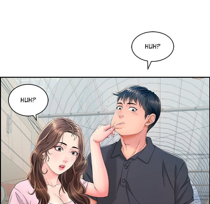 One More Time (Seokhyeon) Chapter 1 - Page 78