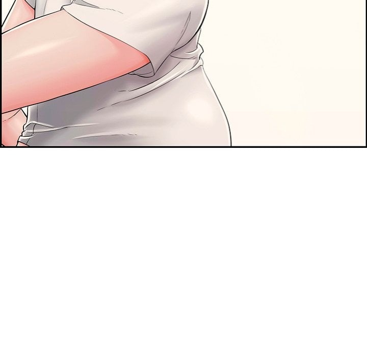 One More Time (Seokhyeon) Chapter 1 - Page 97