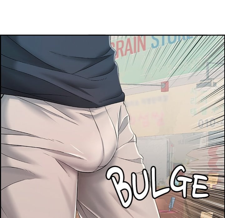 One More Time (Seokhyeon) Chapter 1 - Page 98