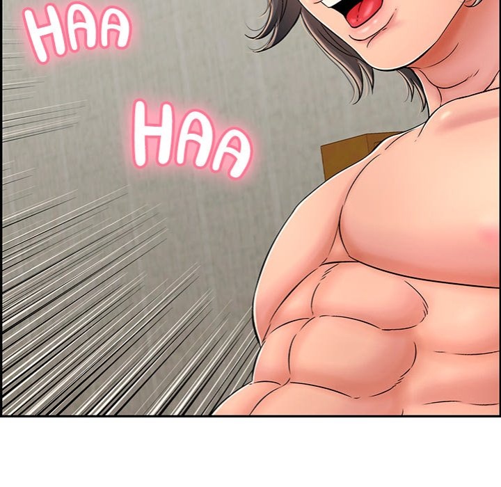 One More Time (Seokhyeon) Chapter 10 - Page 116