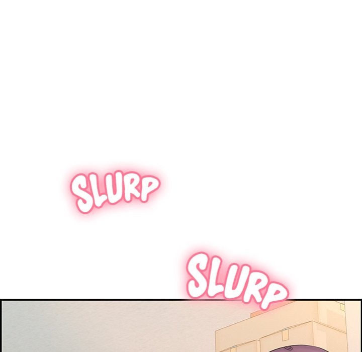 One More Time (Seokhyeon) Chapter 10 - Page 117