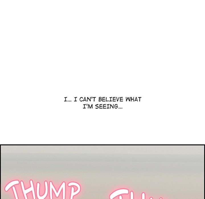 One More Time (Seokhyeon) Chapter 10 - Page 12