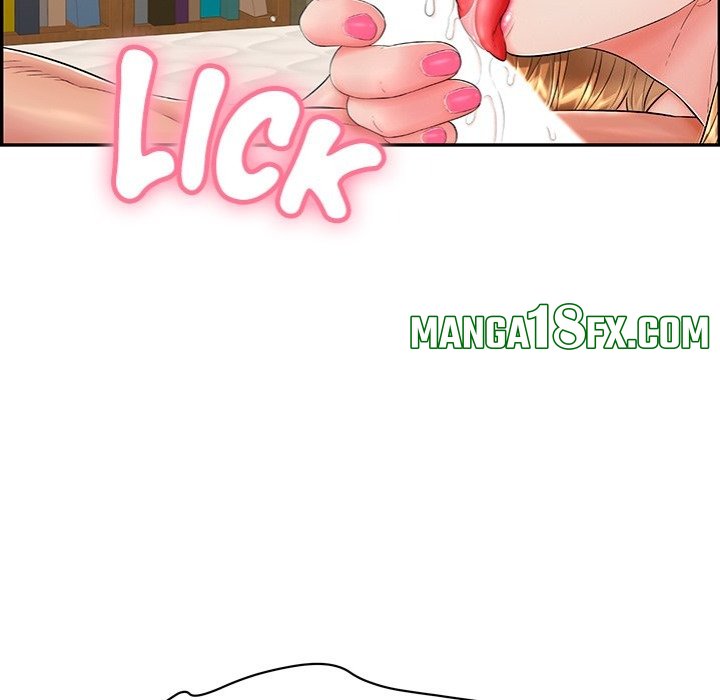 One More Time (Seokhyeon) Chapter 10 - Page 129