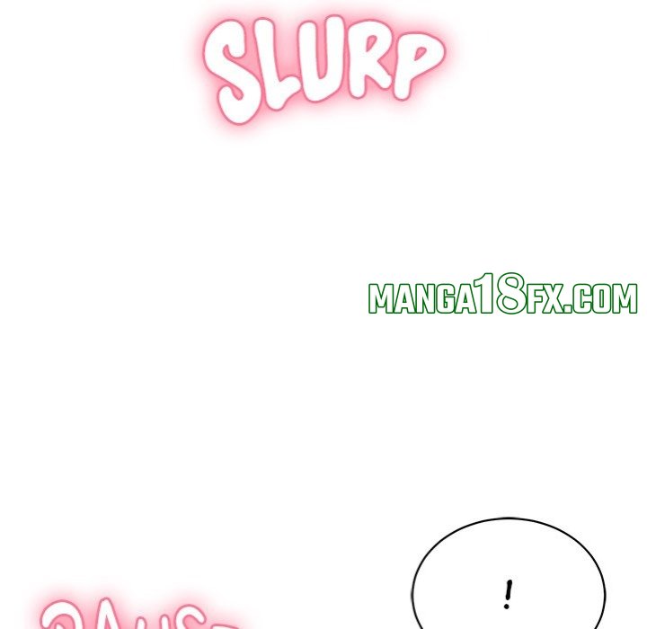 One More Time (Seokhyeon) Chapter 10 - Page 137