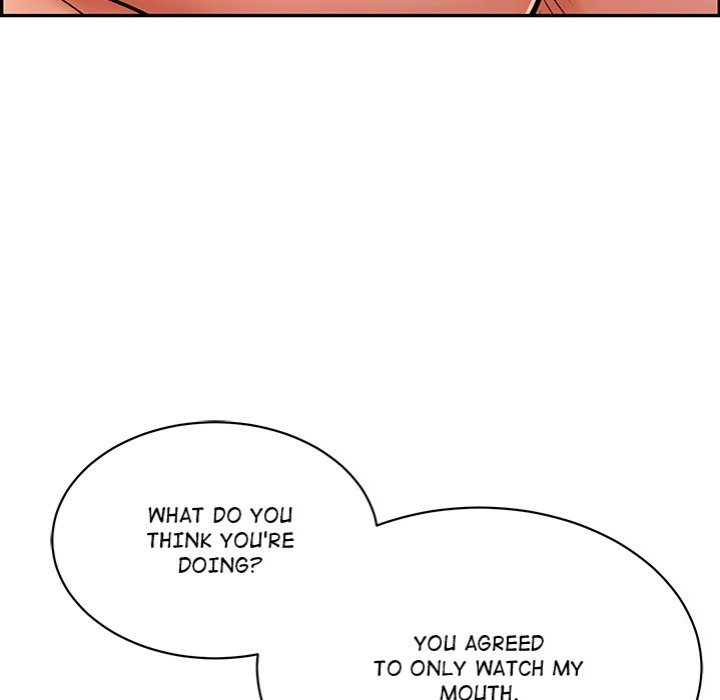 One More Time (Seokhyeon) Chapter 10 - Page 142