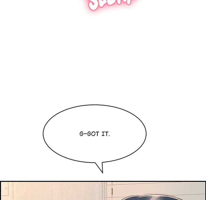 One More Time (Seokhyeon) Chapter 10 - Page 149