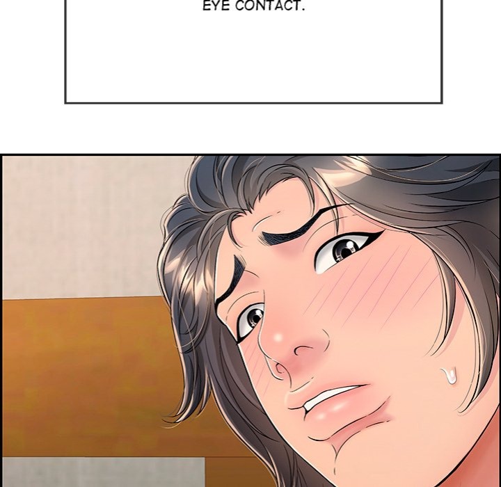 One More Time (Seokhyeon) Chapter 10 - Page 155