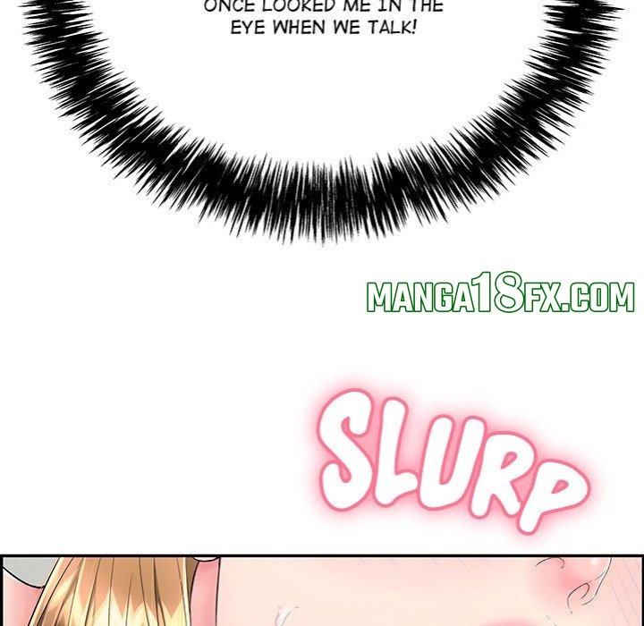 One More Time (Seokhyeon) Chapter 10 - Page 157