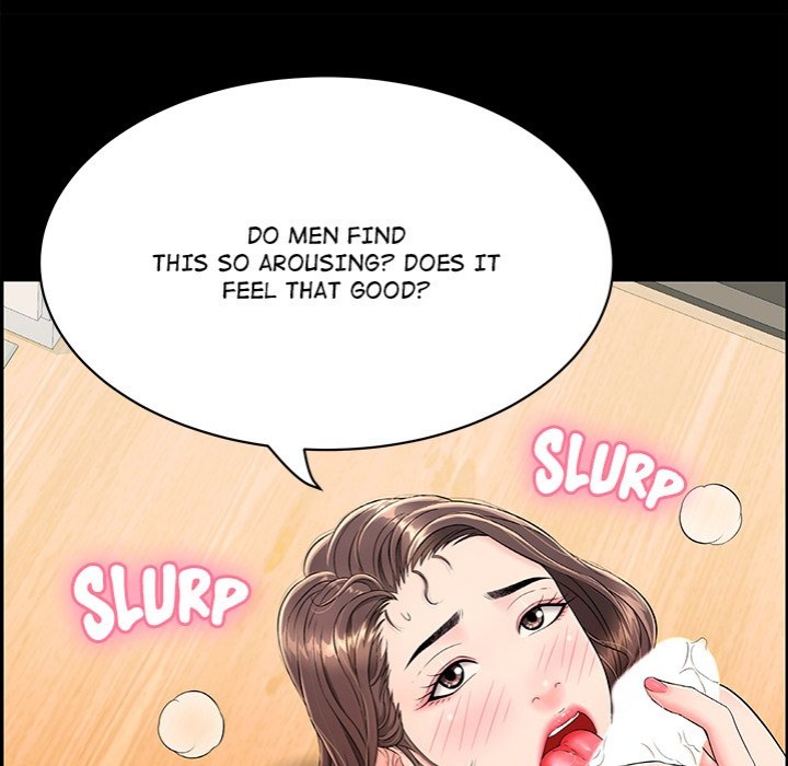 One More Time (Seokhyeon) Chapter 10 - Page 179