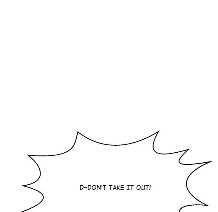 One More Time (Seokhyeon) Chapter 10 - Page 211