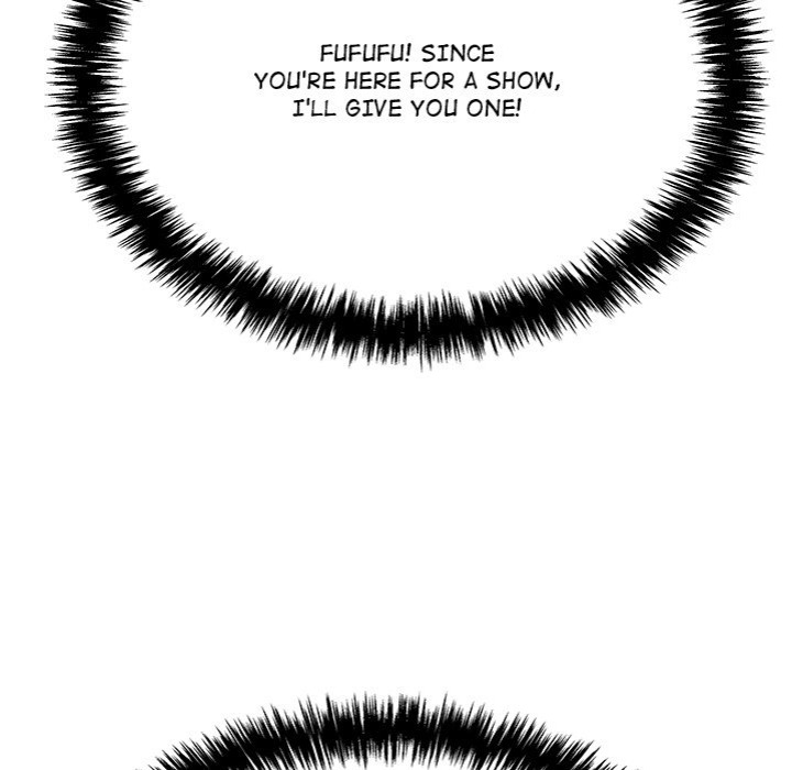 One More Time (Seokhyeon) Chapter 10 - Page 35