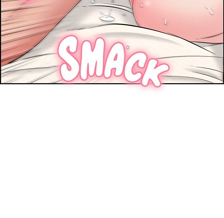 One More Time (Seokhyeon) Chapter 10 - Page 45