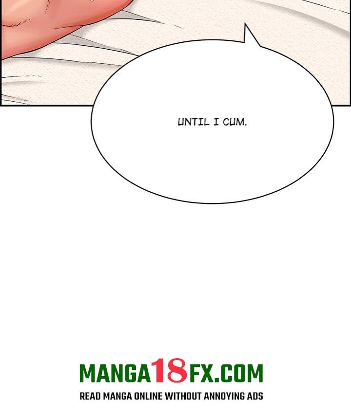 One More Time (Seokhyeon) Chapter 10 - Page 77