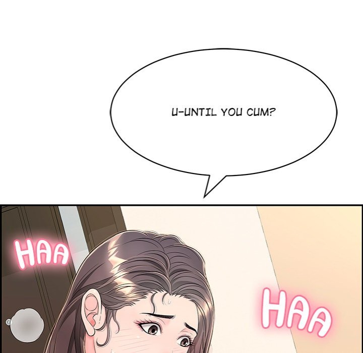 One More Time (Seokhyeon) Chapter 10 - Page 78