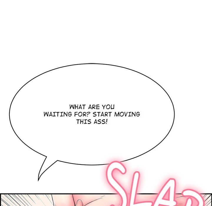 One More Time (Seokhyeon) Chapter 10 - Page 80