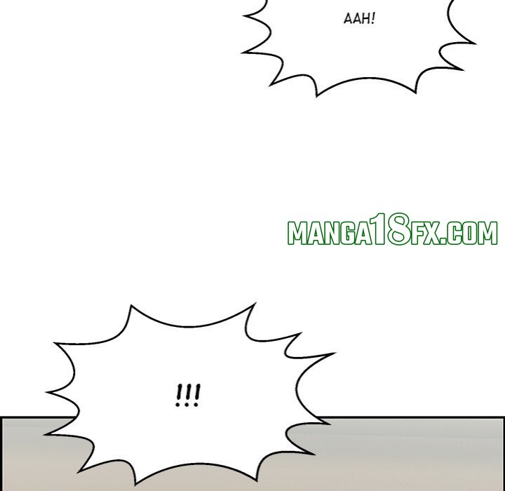 One More Time (Seokhyeon) Chapter 10 - Page 82