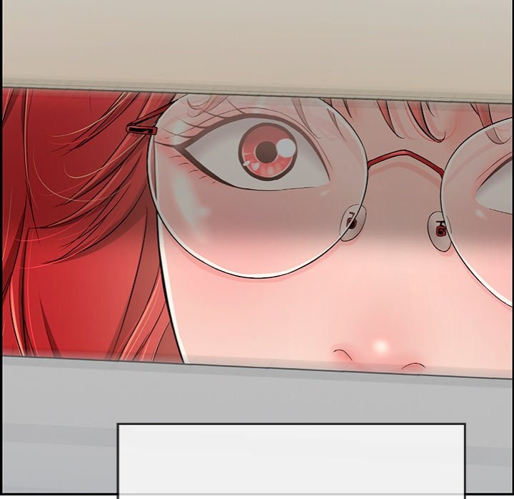 One More Time (Seokhyeon) Chapter 10 - Page 83