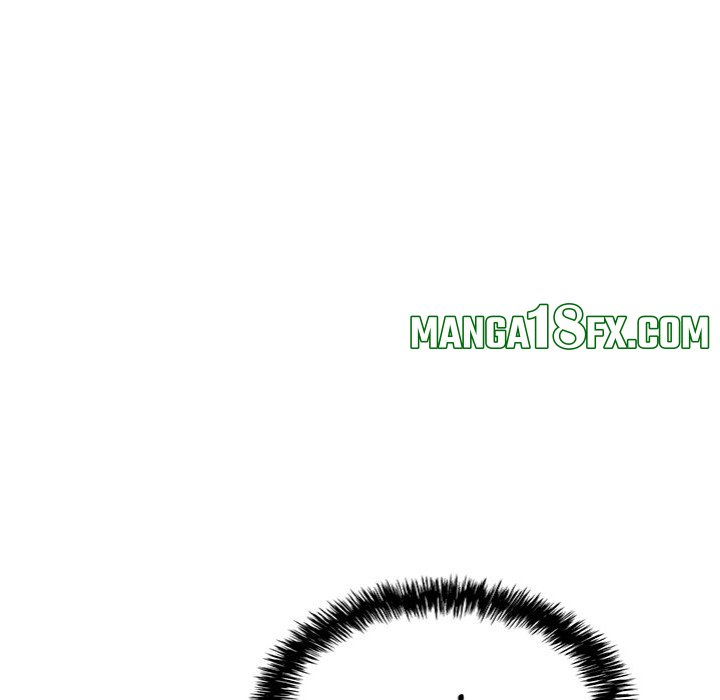 One More Time (Seokhyeon) Chapter 10 - Page 89