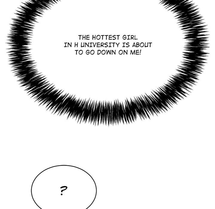 One More Time (Seokhyeon) Chapter 10 - Page 97