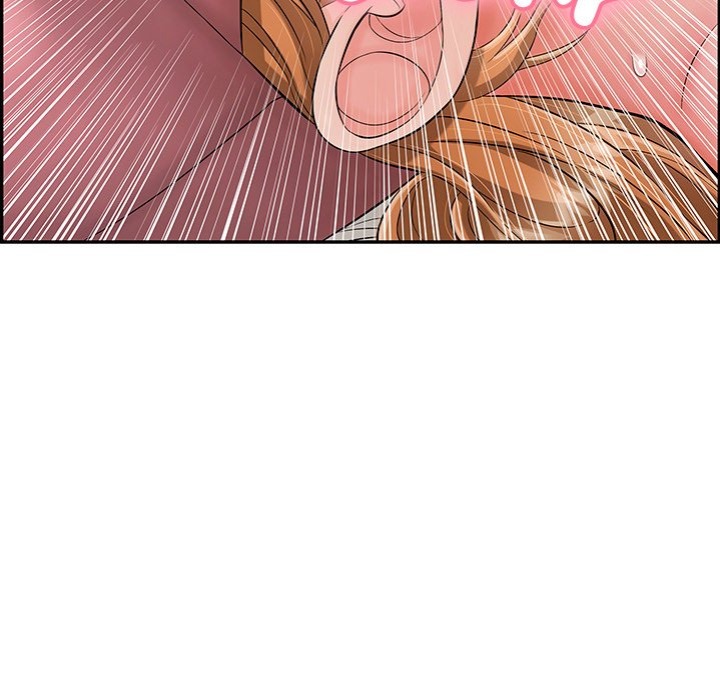 One More Time (Seokhyeon) Chapter 11 - Page 111