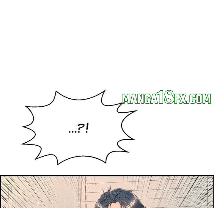 One More Time (Seokhyeon) Chapter 11 - Page 114