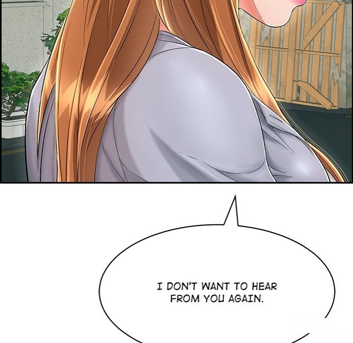 One More Time (Seokhyeon) Chapter 11 - Page 136