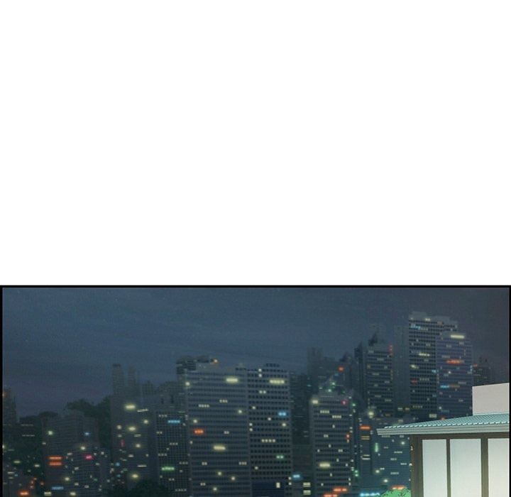 One More Time (Seokhyeon) Chapter 11 - Page 147